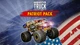 Доповнення Monster Truck Championship Patriot Pack для ПК (Ключ активації Steam) - изображение 2