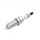 Свечи BOSCH 0242236577 Toyota Land Cruiser, Camry; Peugeot 406, 206, 307, 407; Nissan Murano, Primera, Teana; Infiniti FX; Hyundai IX35; Citroen Berlingo, Xsara, C5; Renault Laguna 31272399, 31216674, 32017035 - изображение 1