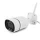 Камера видеонаблюдения Camera C16 TUYA APP WIFI IP 3.0 mp Уличная - изображение 4