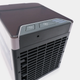 Кондиционер портативный Arctic Storm Ultra от USB - изображение 6