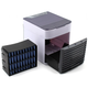 Кондиционер портативный Arctic Storm Ultra от USB - изображение 3