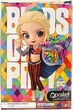 Фігурка Q Posket Suicide Squad Harley Загін самогубців Quinn Харлі Квінн 14 см Special color QP SS SQ - зображення 2