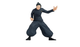 Фигурка Bandai&nbsp;Магическая Битва Гето Сугуру Jujutsu Kaisen Suguru Geto 16 см B KS SG - изображение 1