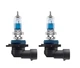 Галогенная автолампа Osram HB4 (9006, P22d) Cool Blue Intense NEXT GEN 9006CBN-HCB 12V 51W (02156) - изображение 2