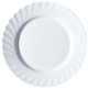 Тарілка обідня Luminarc Trianon 245мм D6890 - изображение 1