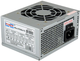 Блок живлення LC-Power LC200SFX V3.21 200W - зображення 1