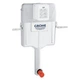 Скрытый бачок для напольного унитаза GROHE GD2 38661000 - изображение 1