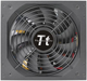 Zasilacz Thermaltake Smart BM1 500W (PS-SPD-0500MNSABE-1) - obraz 2