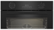 Електрична духова шафа Beko BBIR17300BCS (6869394) - изображение 2