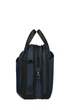 Сумка Для Ноутбука 15,6" Samsonite PRO-DLX 6 BLUE 42x30,5x15(21) KM2*01004 - изображение 3