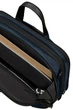 Сумка Для Ноутбука 15,6" Samsonite PRO-DLX 6 BLUE 42x30,5x15(21) KM2*01004 - изображение 5