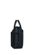 Сумка Для Ноутбука 15,6" Samsonite PRO-DLX 6 BLUE 42x30,5x15(21) KM2*01004 - изображение 8