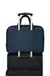 Сумка Для Ноутбука 15,6" Samsonite PRO-DLX 6 BLUE 42x30,5x15(21) KM2*01004 - изображение 10