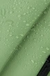 Рюкзак Для Ноутбука 17.3" Samsonite ECODIVER STONE GREEN 48x35x23 KH7*04003 - зображення 12