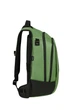 Рюкзак Для Ноутбука 17.3" Samsonite ECODIVER STONE GREEN 48x35x23 KH7*04003 - зображення 3