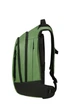 Рюкзак Для Ноутбука 17.3" Samsonite ECODIVER STONE GREEN 48x35x23 KH7*04003 - зображення 7