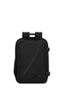 Рюкзак S American Tourister TAKE2CABIN BLACK 40x25x20 91G*09004 - изображение 1