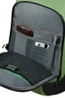 Рюкзак Для Ноутбука 17.3" Samsonite ECODIVER STONE GREEN 48x35x23 KH7*04003 - зображення 14