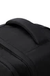 Рюкзак S American Tourister TAKE2CABIN BLACK 40x25x20 91G*09004 - изображение 6
