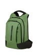Рюкзак Для Ноутбука 17.3" Samsonite ECODIVER STONE GREEN 48x35x23 KH7*04003 - зображення 15