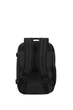 Рюкзак S American Tourister TAKE2CABIN BLACK 40x25x20 91G*09004 - изображение 9