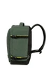 Рюкзак S American Tourister TAKE2CABIN DARK FOREST 40x25x20 91G*04004 - изображение 14