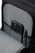 Рюкзак S American Tourister TAKE2CABIN BLACK 40x25x20 91G*09004 - изображение 13