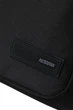 Рюкзак S American Tourister TAKE2CABIN BLACK 40x25x20 91G*09004 - изображение 14
