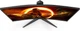 Монитор 27" AOC C27G2ZU Full HD VA 240 Гц Б/В - изображение 2