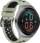Смарт-часы Huawei Watch GT 2e 46mm / GPS / Wi-Fi / Bluetooth 5.1 / Вологозахист 5 АТМ / До 14 дней работы / Lite OS / Mint Green (HCT-B19) Б/В - изображение 3