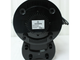 Соковитискач електричний Crownberg CB-3401 1000W Чорний (CB-3401) - зображення 4