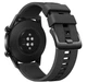 Спортивний смарт-годинник Huawei Watch GT 2 Sport 46mm Black (LTN-B19) Б/В k1 - зображення 4