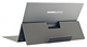 Монитор 15.6" Hannspree HT161CGB Full HD - изображение 4