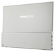 Монитор 15.6" Hannspree HT161CGB Full HD - изображение 5