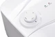 WILLER PA 15 R New optima mini - изображение 2
