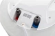 Бойлер WILLER EV30DR optima DHE - зображення 4