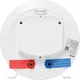 GORENJE GBFU 100 SIM/V9 - изображение 6