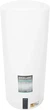 Бойлер GORENJE GBF 120 SMV9 - изображение 2