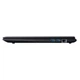 Ноутбук Prologix M15-722 (PN15E03.I3128S2NWP.024) Black - изображение 5
