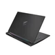 Ноутбук Gigabyte Aorus 15 BSF (AORUS_15_BSF-73KZ754SD) Black - зображення 6