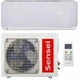 Кондиционер SENSEI SAC-24MBW - изображение 1