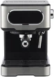Кофеварка Gorenje ESCM15DBK - изображение 1