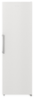 Морозильна камера Gorenje FN 619 EEW5 (6882306) Б/У - изображение 1