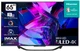 LED-телевізор Hisense 65U7KQ (6906789) - зображення 1