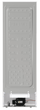 Морозильна камера Gorenje FN 619 EEW5 (6882306) Б/У - изображение 6