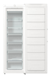 Морозильна камера Gorenje FN 619 EEW5 (6882306) Б/У - изображение 7