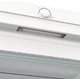 Морозильна камера Gorenje FN 619 EEW5 (6882306) Б/У - изображение 8