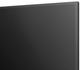 LED-телевізор Hisense 65U7KQ (6906789) - зображення 6