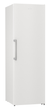 Морозильна камера Gorenje FN 619 EEW5 (6882306) Б/У - изображение 10