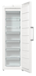 Морозильна камера Gorenje FN 619 EEW5 (6882306) Б/У - изображение 11
